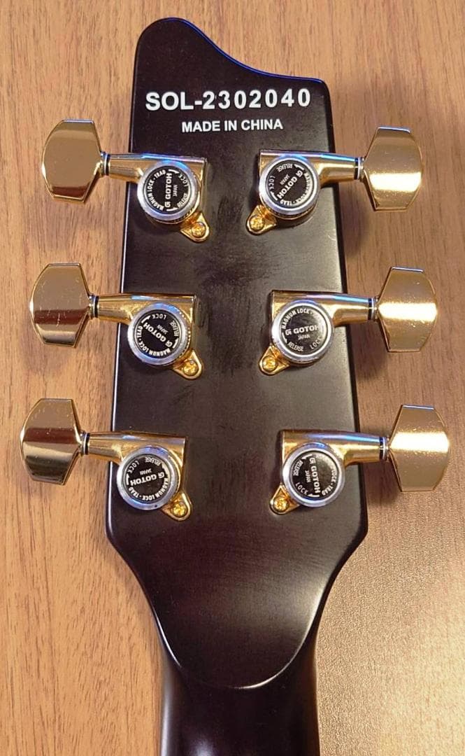 「りょう」シェクター OL-FL エレアコ