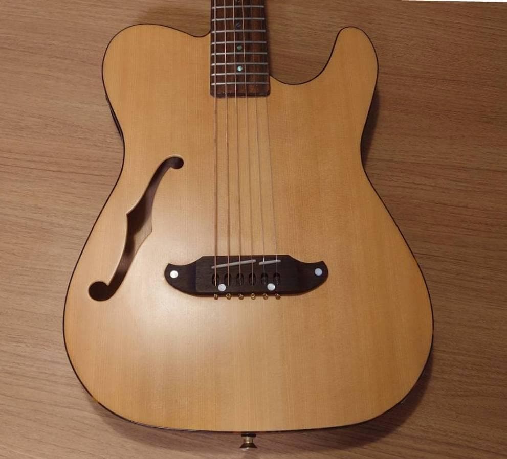 「りょう」シェクター OL-FL エレアコ