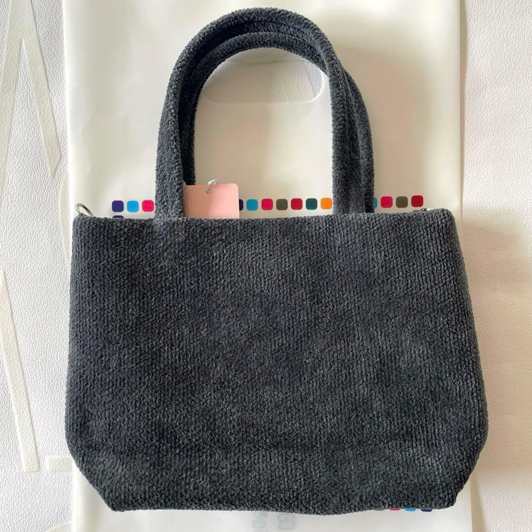 新品未使用　ラブラリーハートバック　フェイラー　ラブラリー