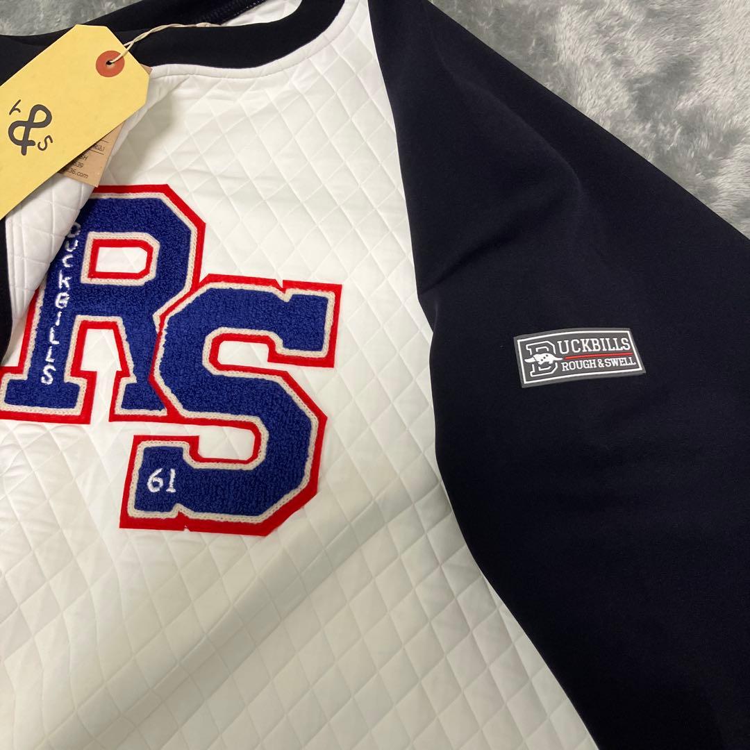 ラフアンドスウェル