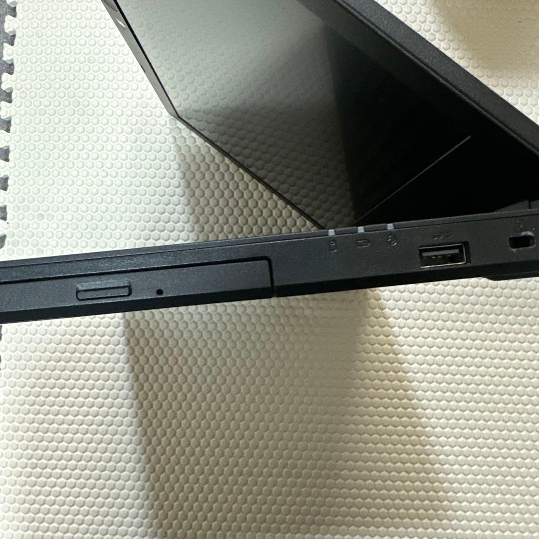 NEC VersaPro 美品NEC VKM17D/I5十世代/16G/512G