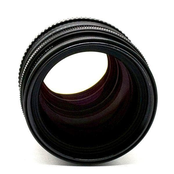 【美品】ペンタックス PENTAX FA 77mm F1.8 Limited