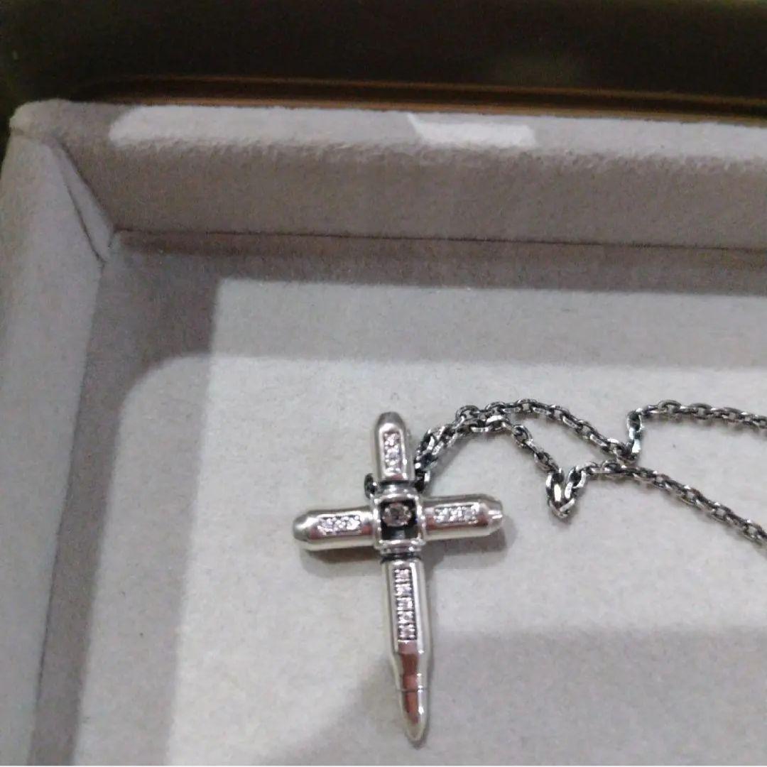 シルバー925 52g ペンダント　10本　未使用品 銀 SILVER 銀製品