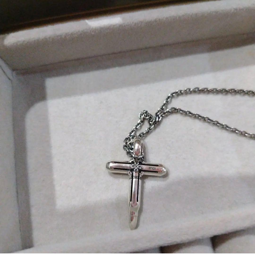 シルバー925 52g ペンダント　10本　未使用品 銀 SILVER 銀製品