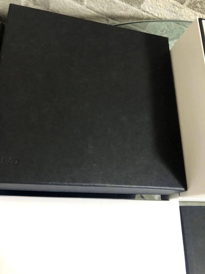 シャネル　時計ケースj12 セラミック　ダイヤ