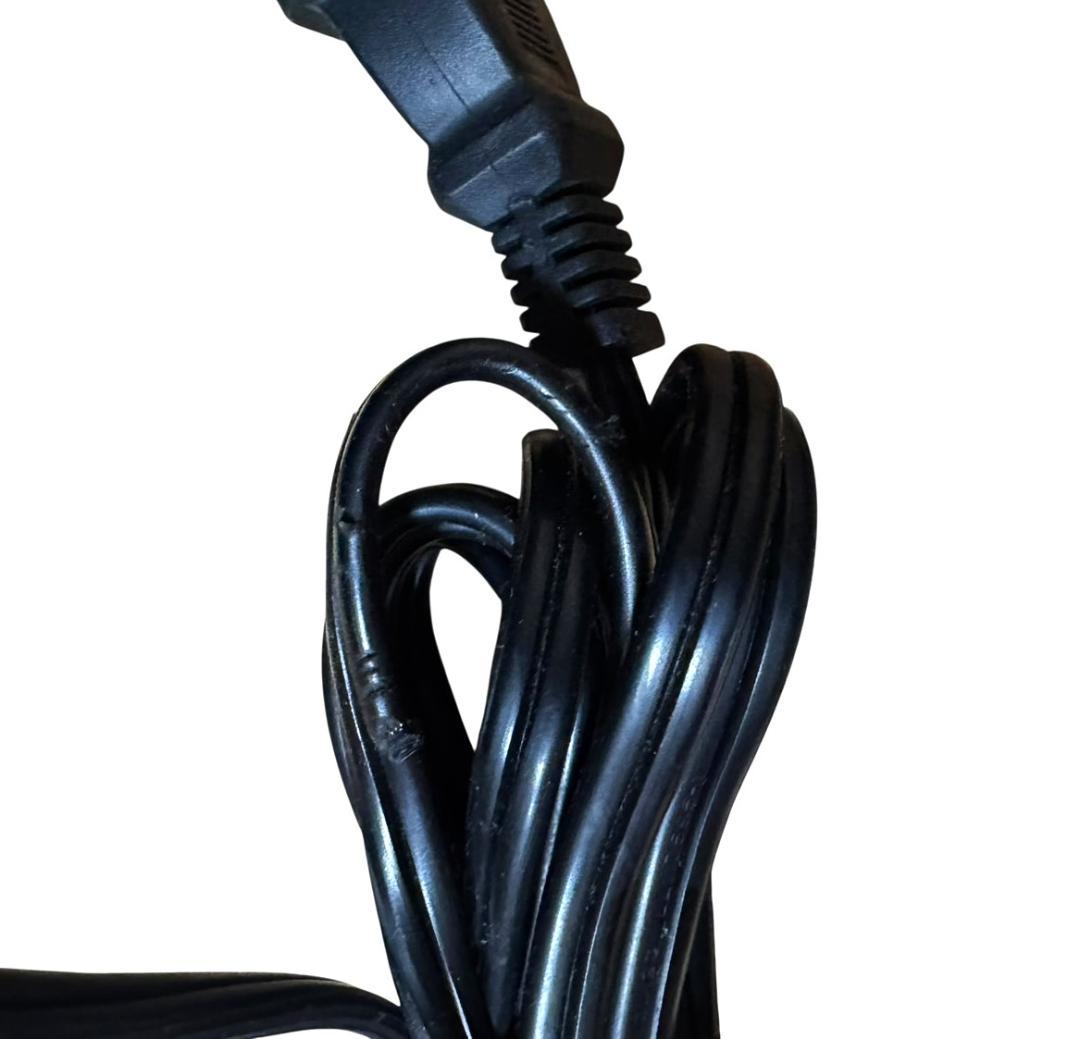 防湿庫　EC-47D　トーリハン　ドライキャビ