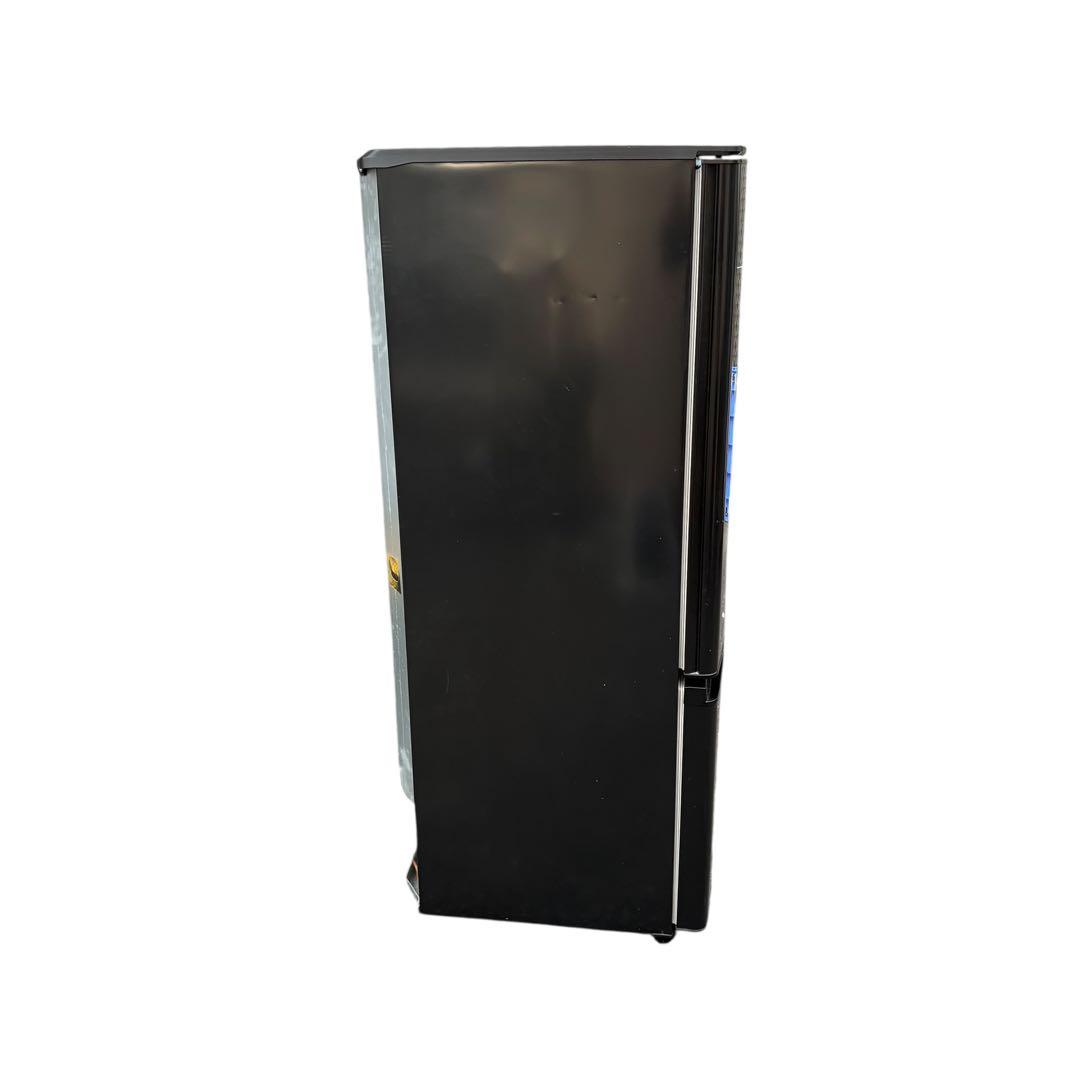 要相談 近畿限定配送 三菱 冷蔵庫 MR-P17EF-KK 168L 2020年