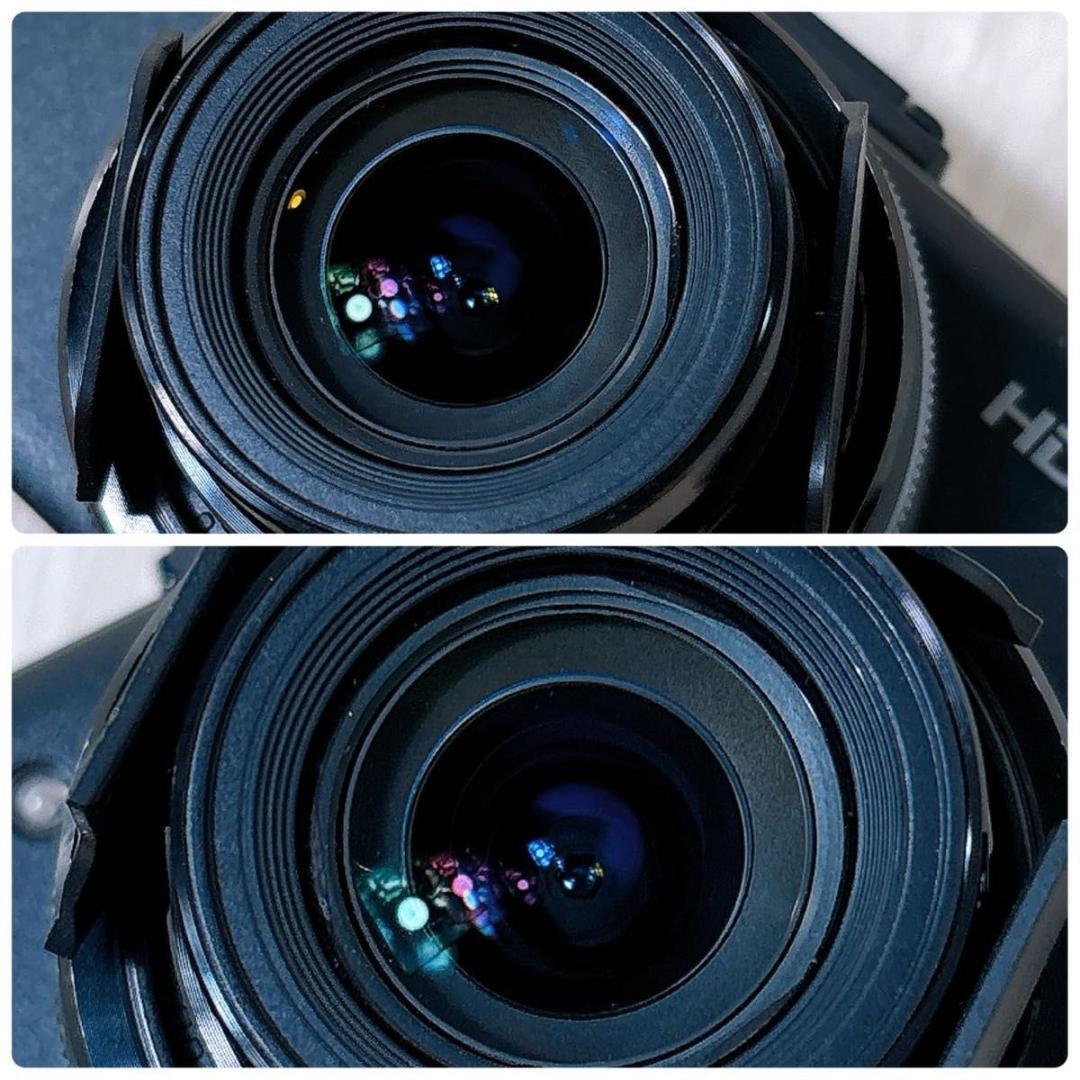 OLYMPUS オリンパス XZ-1 コンパクトデジタルカメラ 自動開閉キャップ