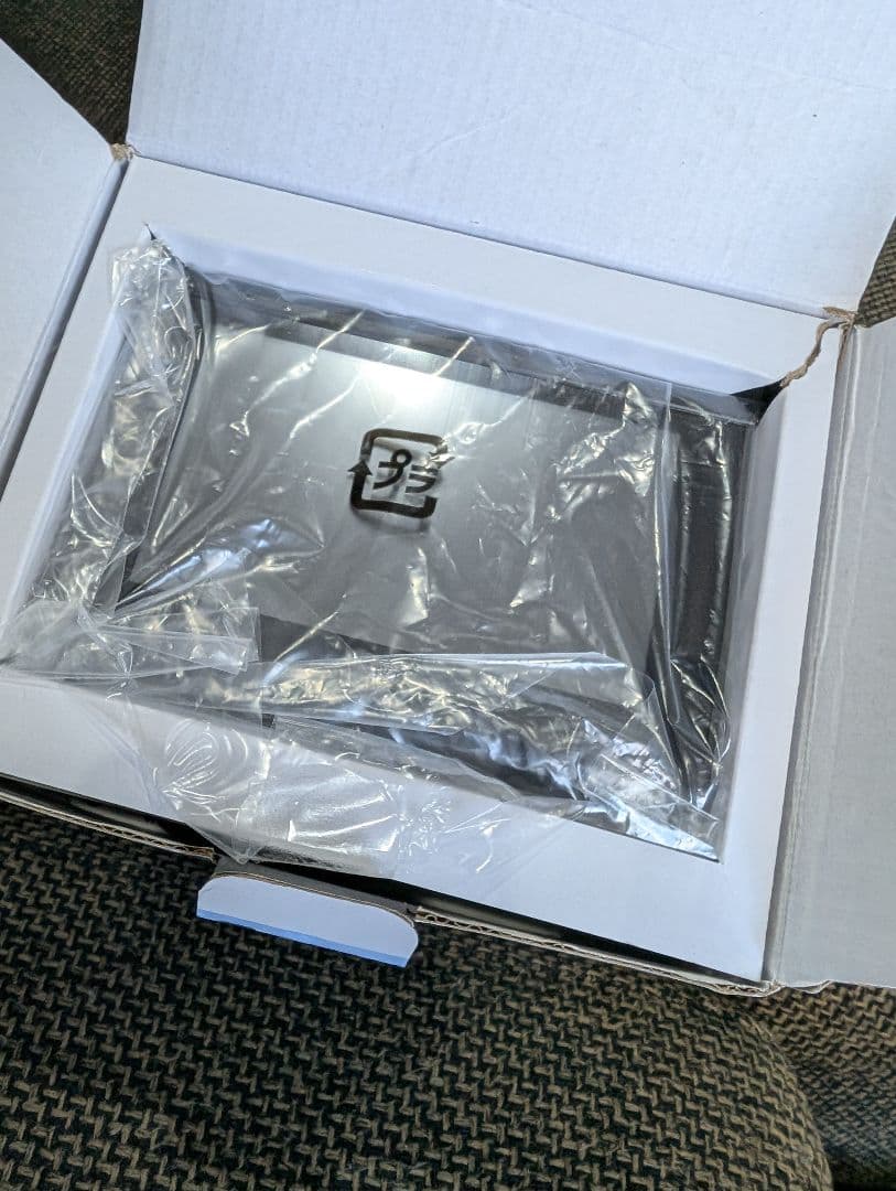 BIKE NAVIGATION 5インチ　バイクナビ