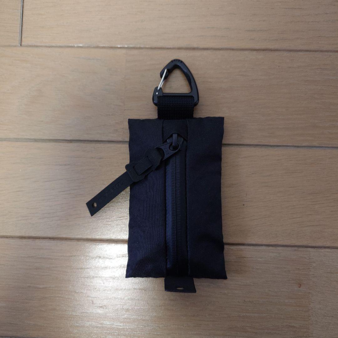 新品定価以下 3点セット CodeOfBell X-POD II コードオブベル