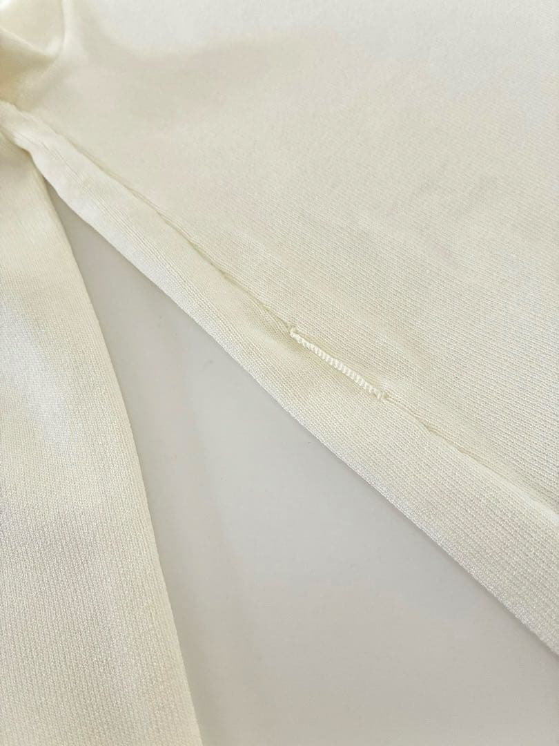 新品モラビトMORABITO・SPELL［KING］カーディガン9エレガント