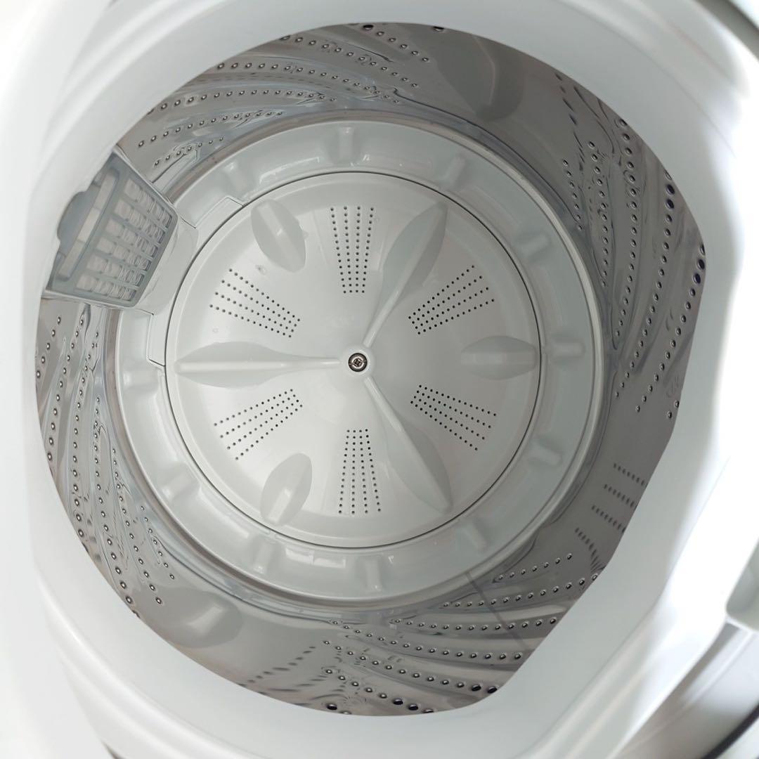 生活家電 3点セット 冷蔵庫 洗濯機 電子レンジ 高年式 J083