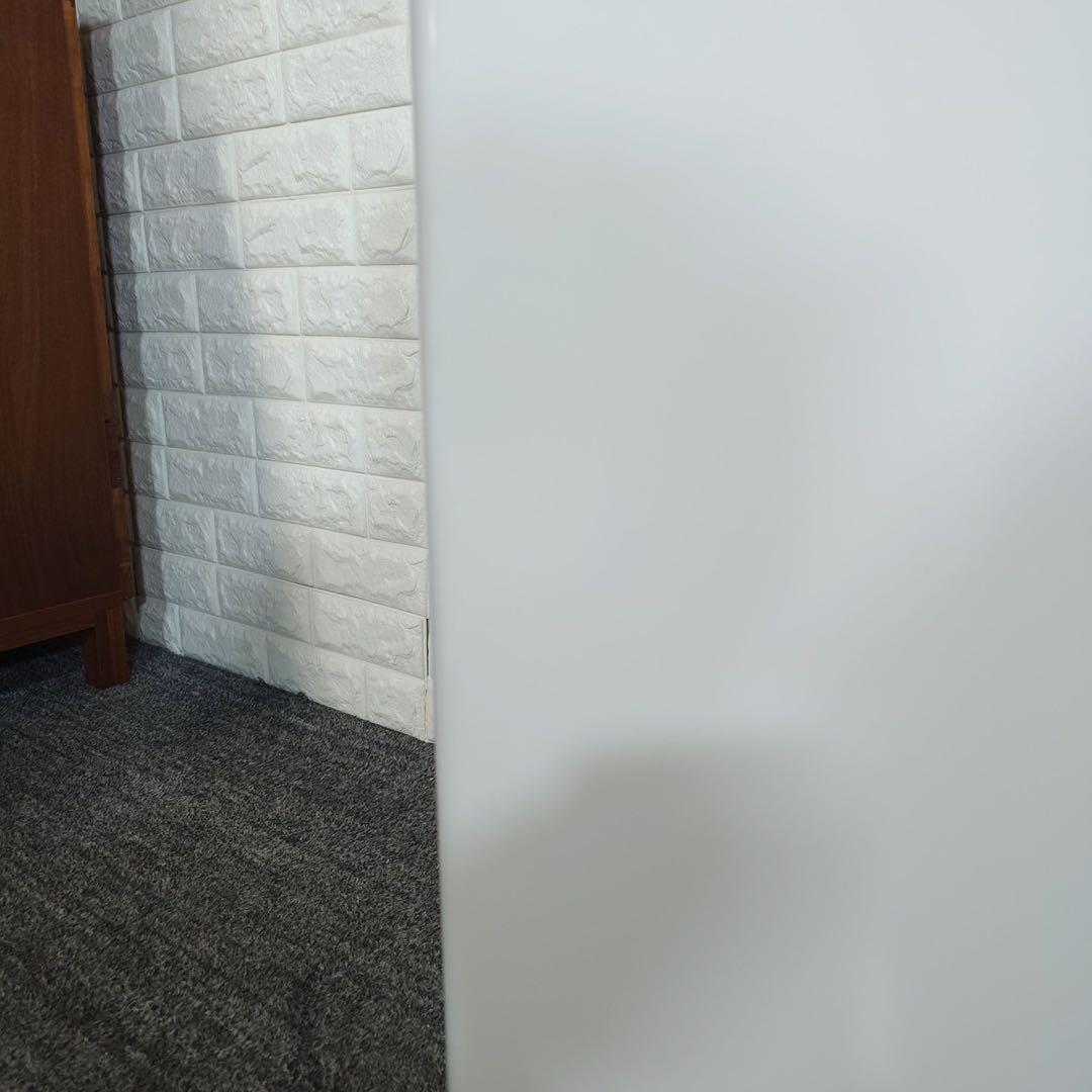 生活家電 3点セット 冷蔵庫 洗濯機 電子レンジ 高年式 J083