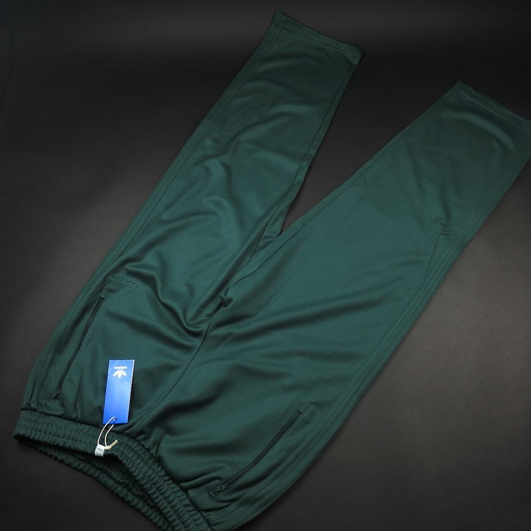 adidas originals アーカイブ トラックパンツ ジャージ