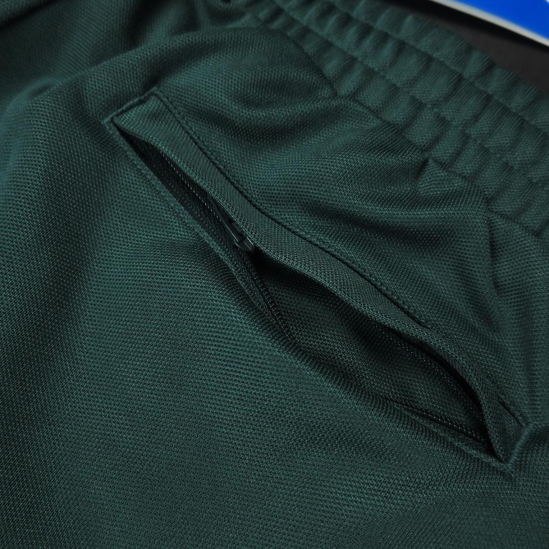 adidas originals アーカイブ トラックパンツ ジャージ