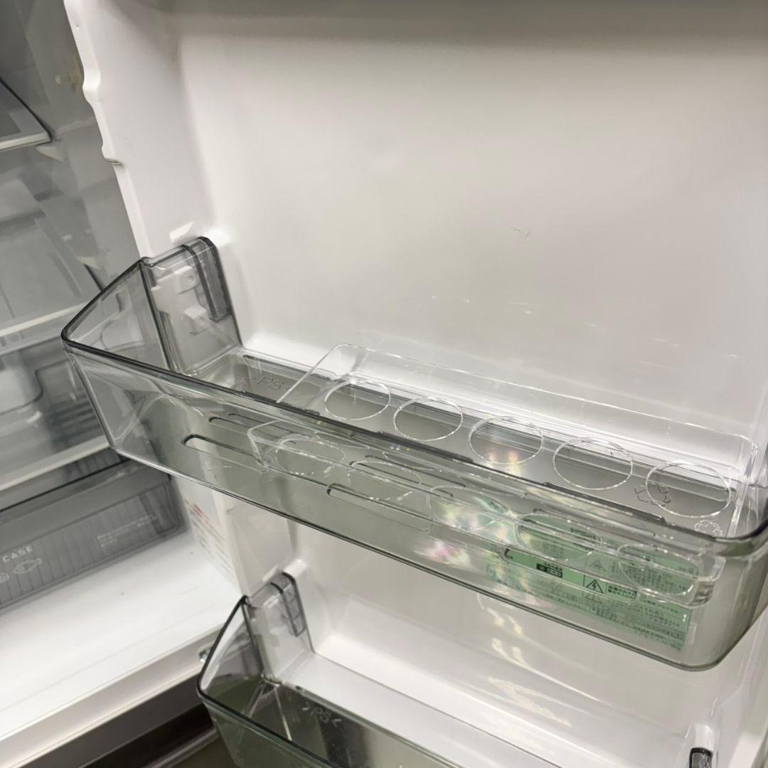 617 洗濯機　冷蔵庫　電子レンジ　オーブンレンジ　美品セット　一人暮らし　東京