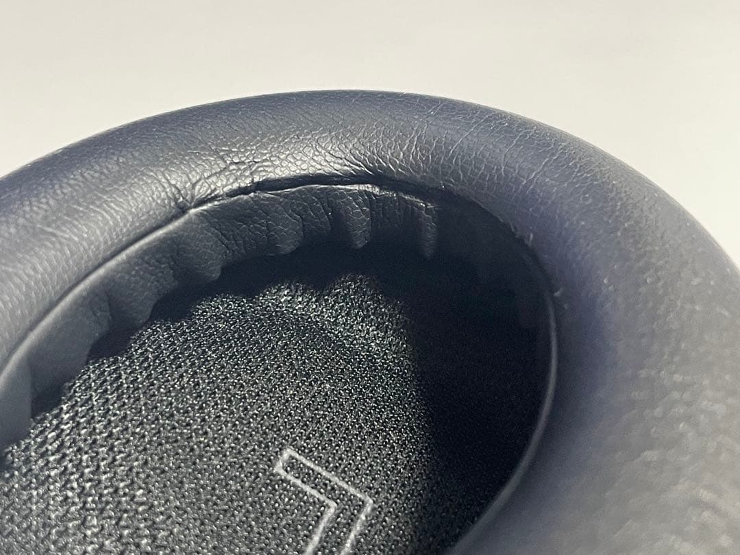 Bose QuietComfort Ultra ※備考要参照