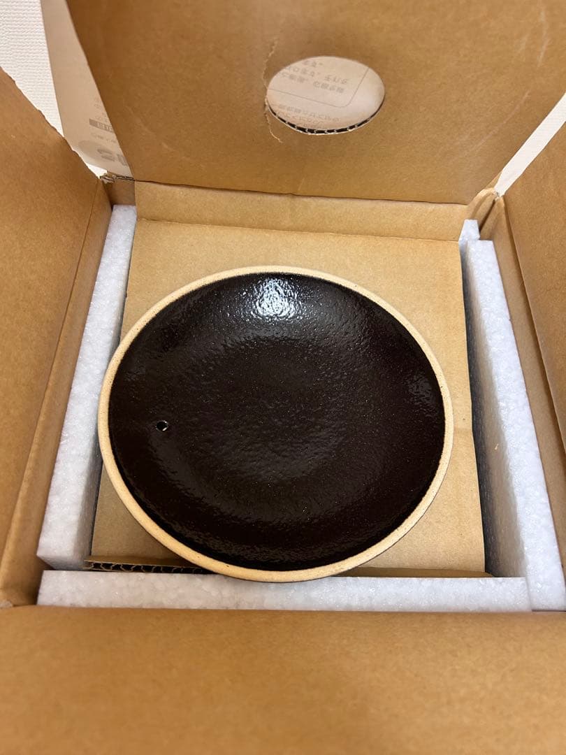 104 Rinnai かまどさん　自動炊き　炊飯専用土鍋　RTR-20IGA