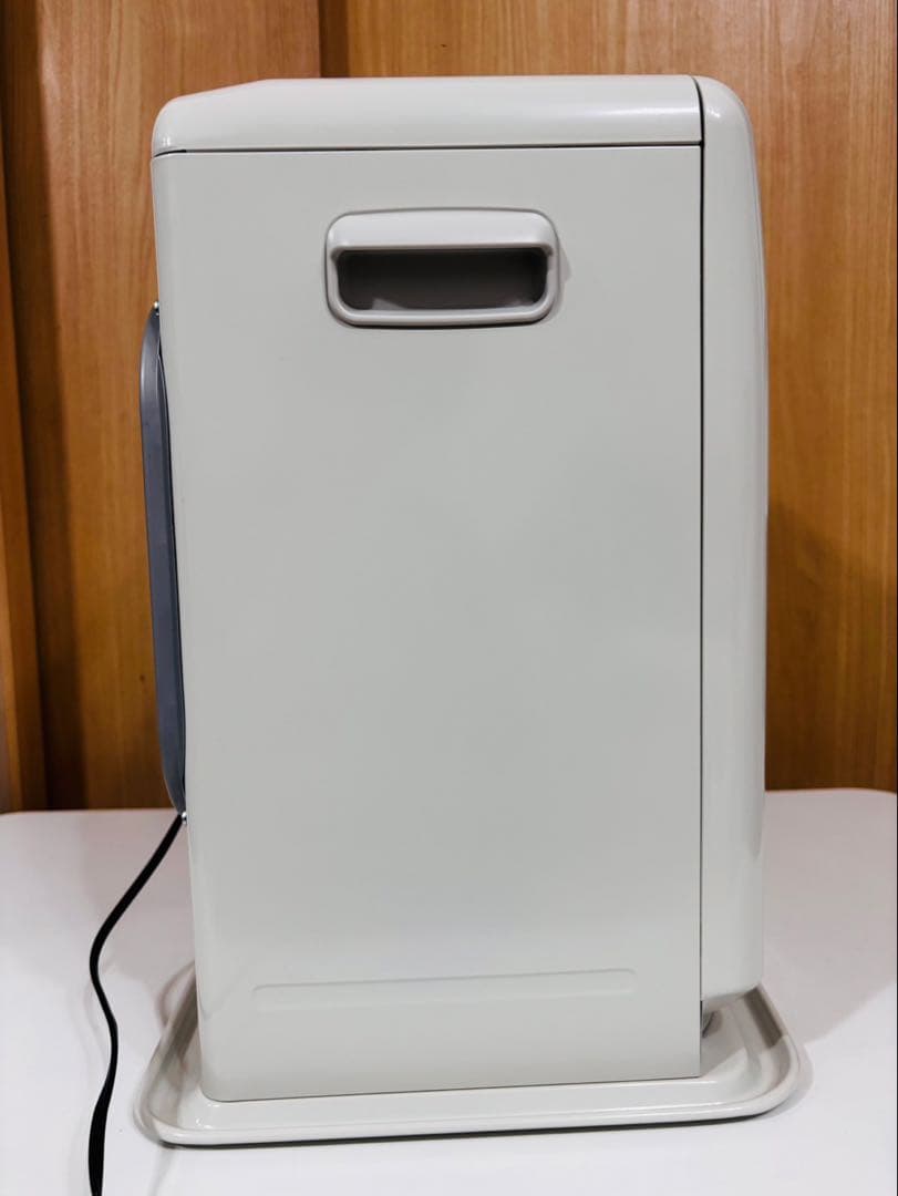 【送料込み】石油ファンヒーター ダイニチ　FWY-32R18　ブルーヒーター