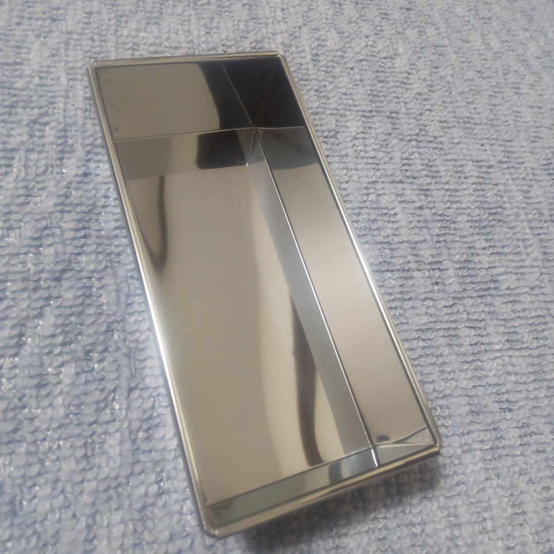 100セット販売　パウンドケーキ型　ケーキ型　新品未使用　送料無料