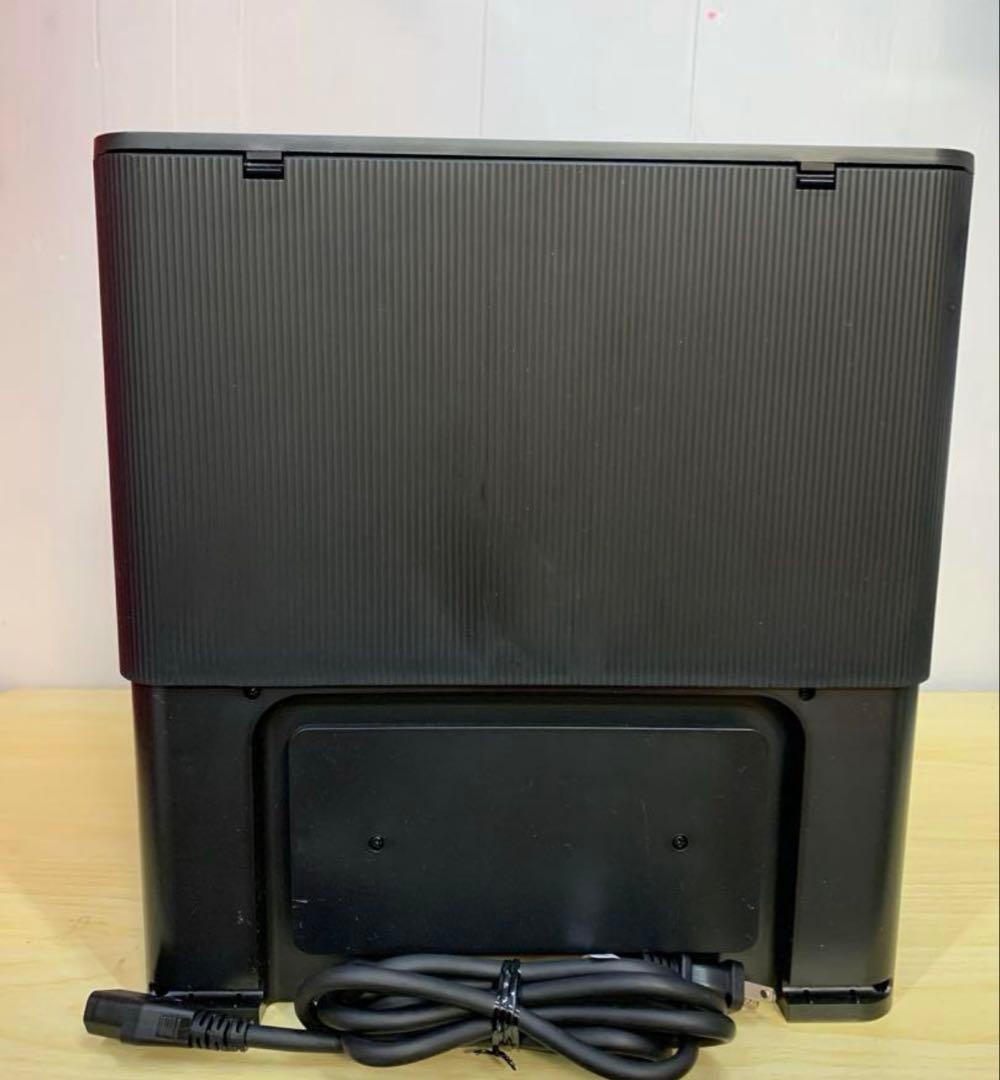 i Robot ルンバ j755860 MM70319-1