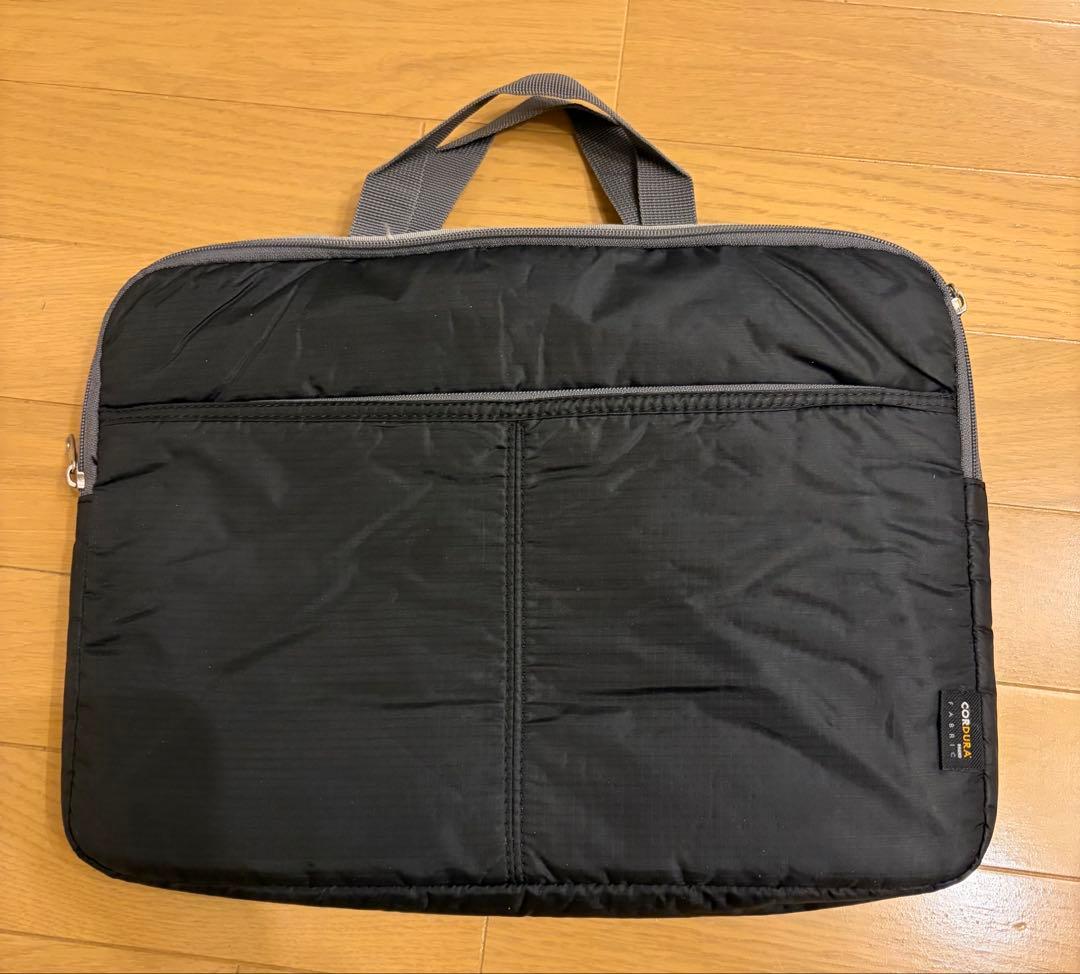 Panasonic Let’s note CF-LX6E2LLC