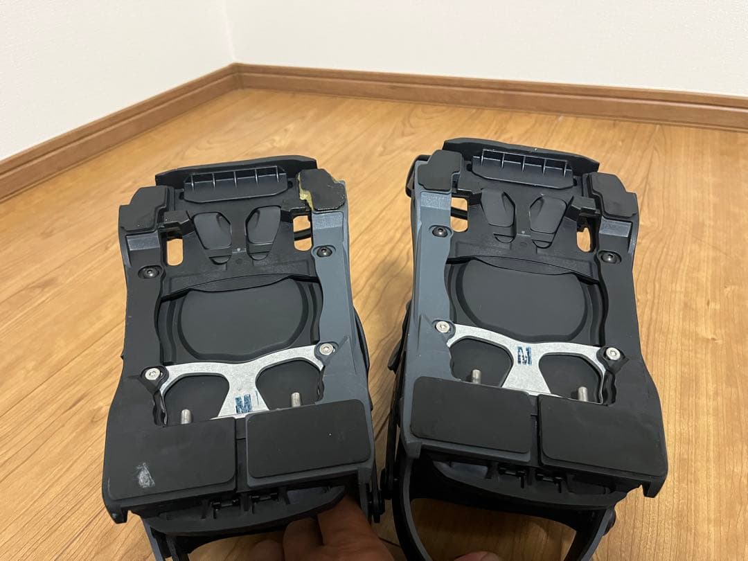 karakoram FREE RANGER サイズM セット販売