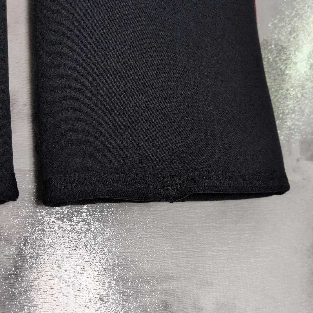 ◇ＳＢＤエルボースリーブ　 Lサイズ　試着のみ