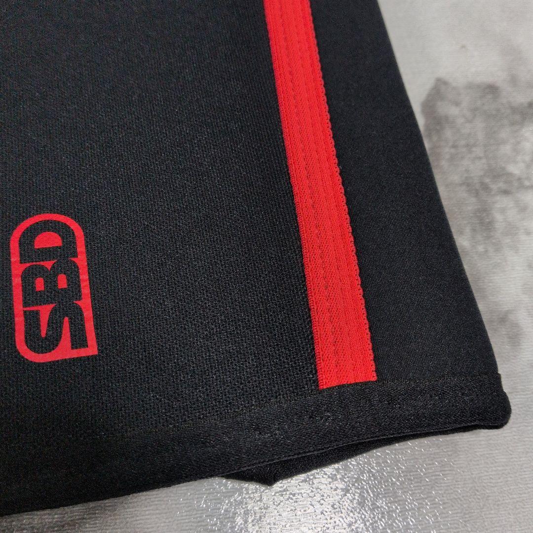 ◇ＳＢＤエルボースリーブ　 Lサイズ　試着のみ