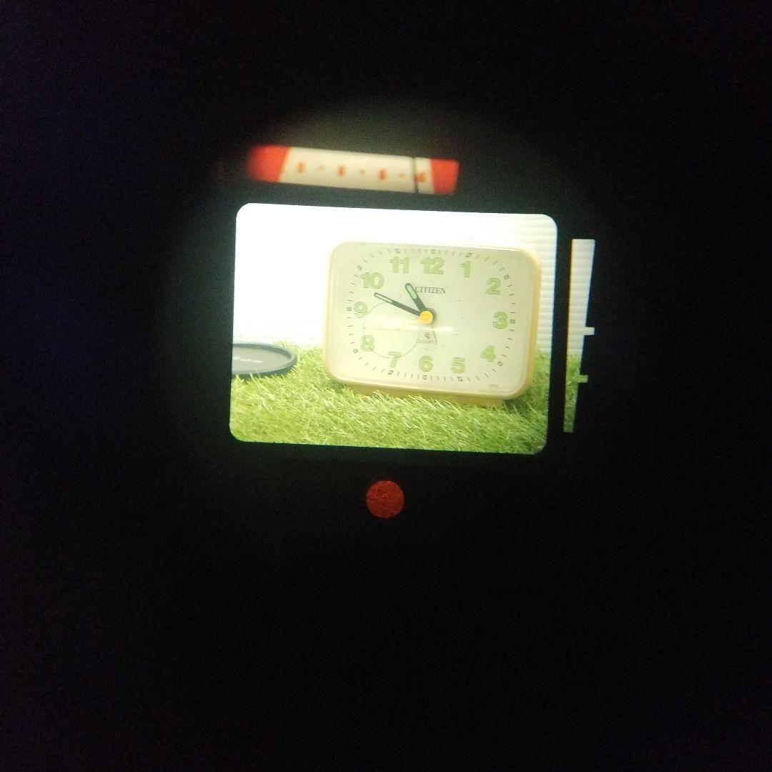 NIKON R10 SUPER フィルムカメラ ビデオフィルムカメラ