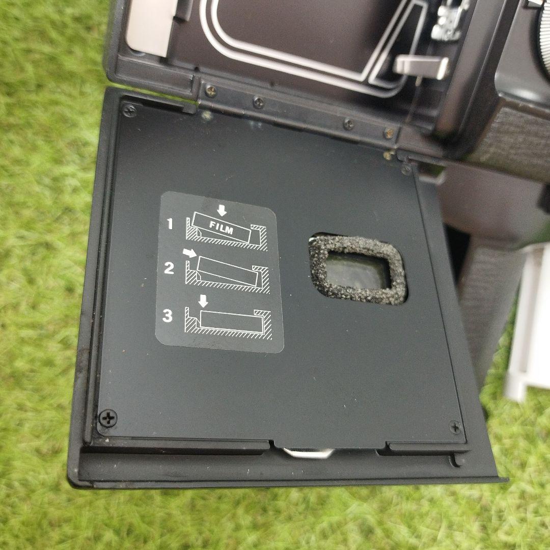 NIKON R10 SUPER フィルムカメラ ビデオフィルムカメラ