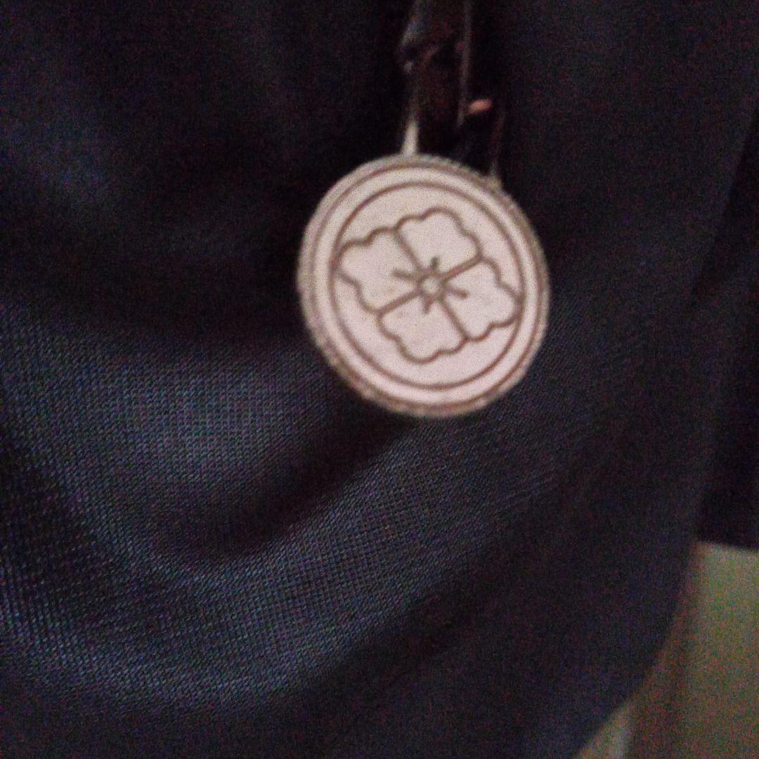 evisu/スカジャン/ジャージ/ブラウン•サイズ表記 42（LL)