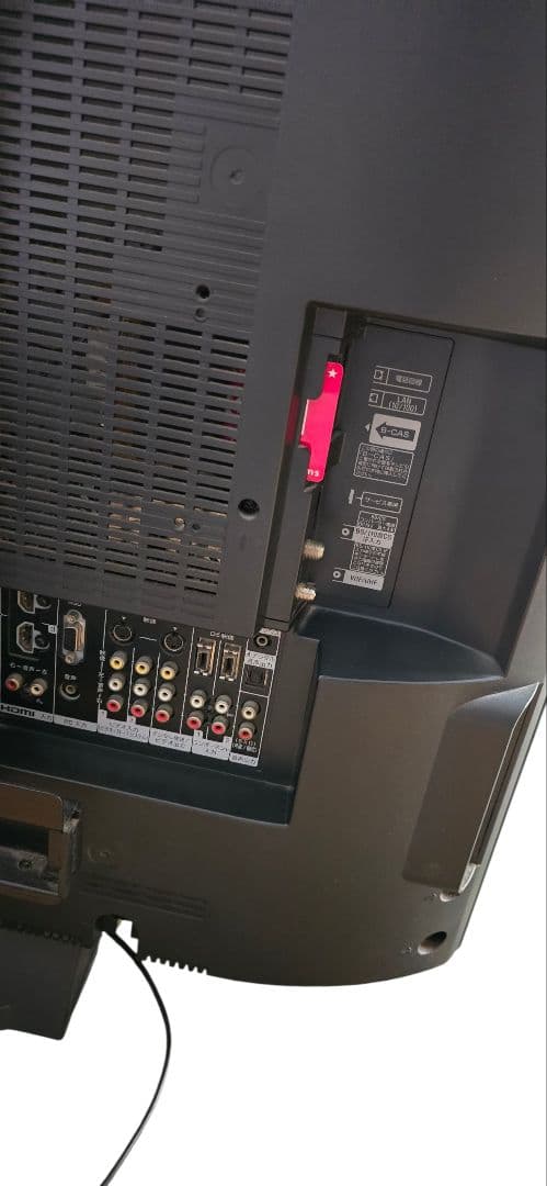 SONY KDL-40J5000 40インチ液晶テレビ