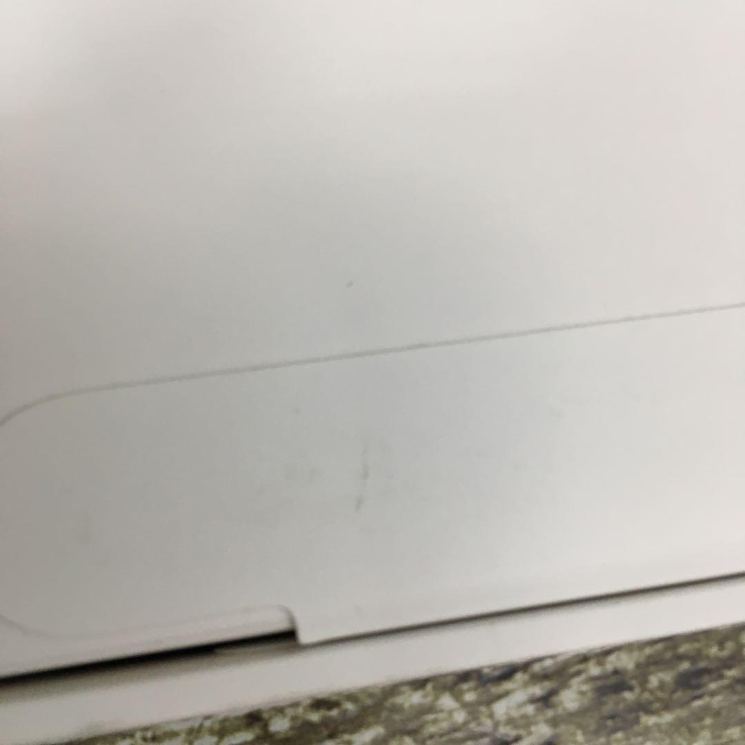 k937 Apple 11インチ　ipad(16)Wi-Fi 128GB未開封