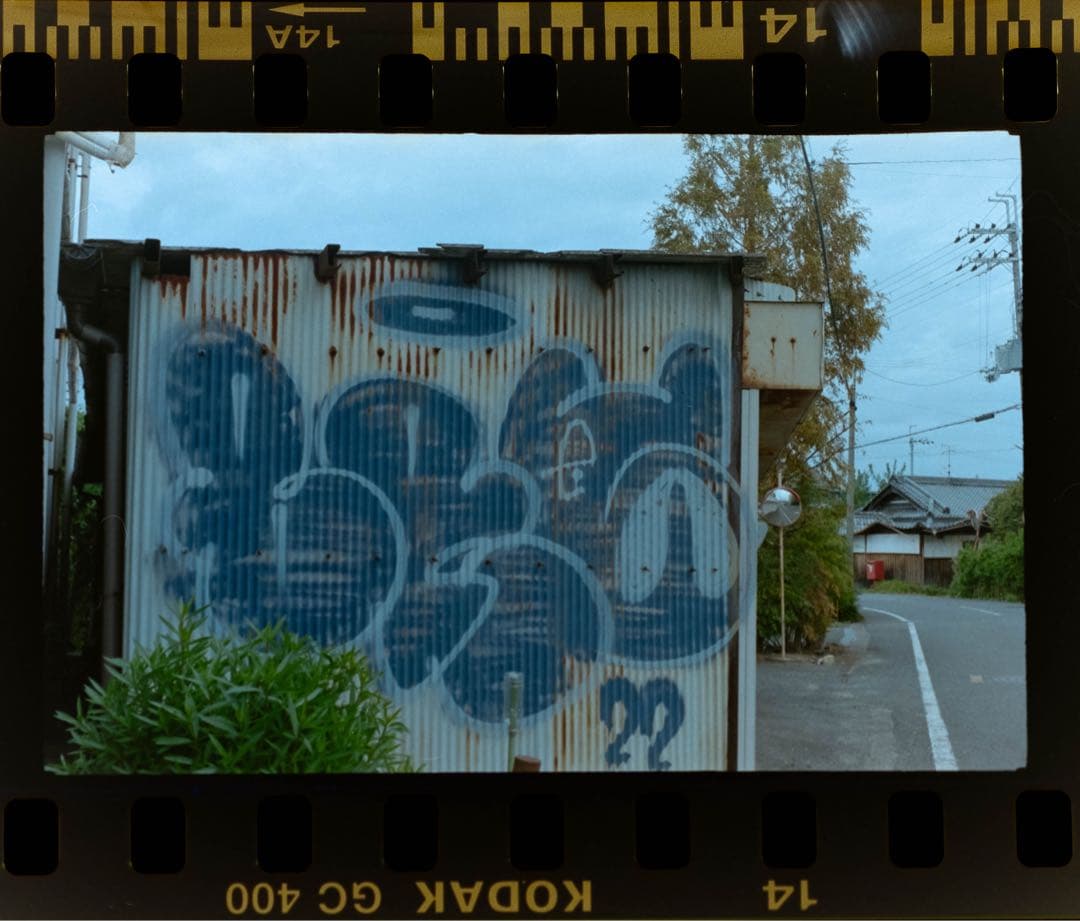 【整備品】Zeiss Ikon コンテッサ35ツァイスイコン　レンジファインダー