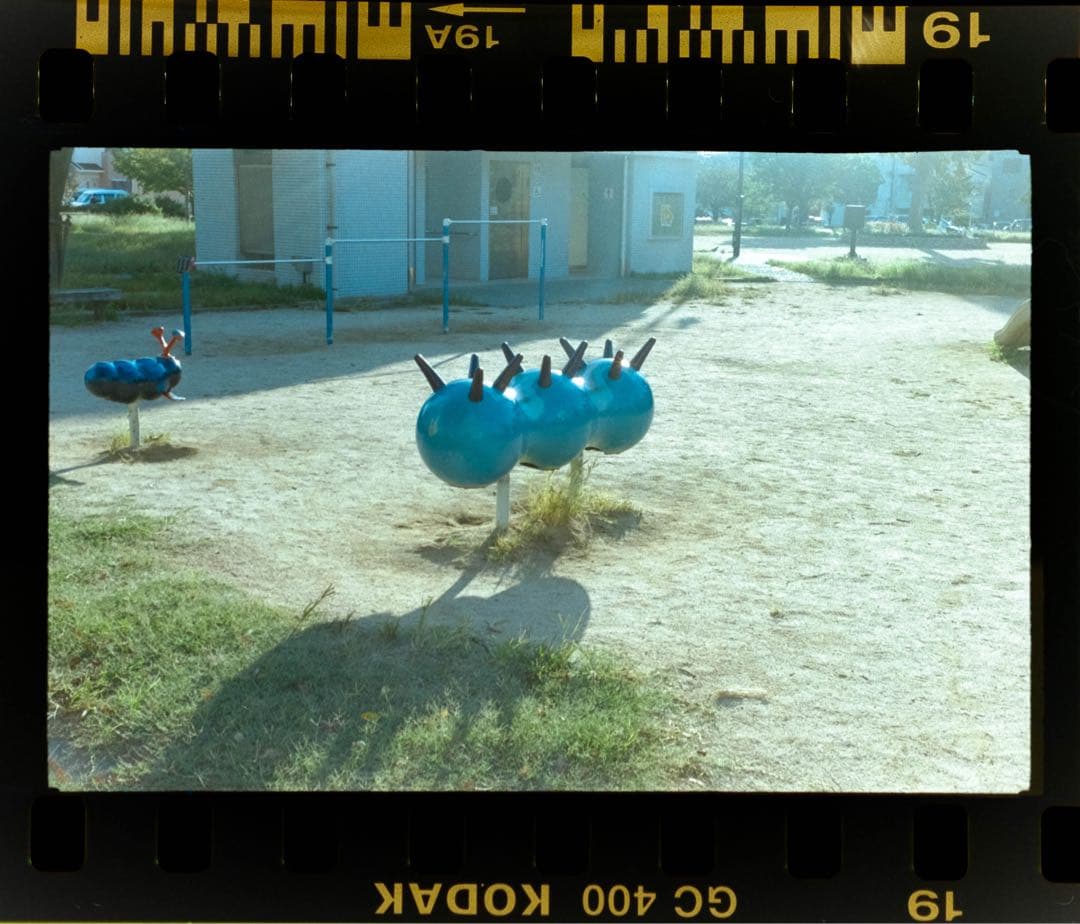 【整備品】Zeiss Ikon コンテッサ35ツァイスイコン　レンジファインダー