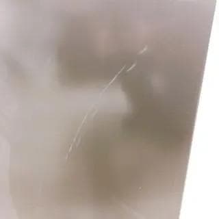 B10171 シャープ 152L 冷蔵庫 一人暮らし 小型