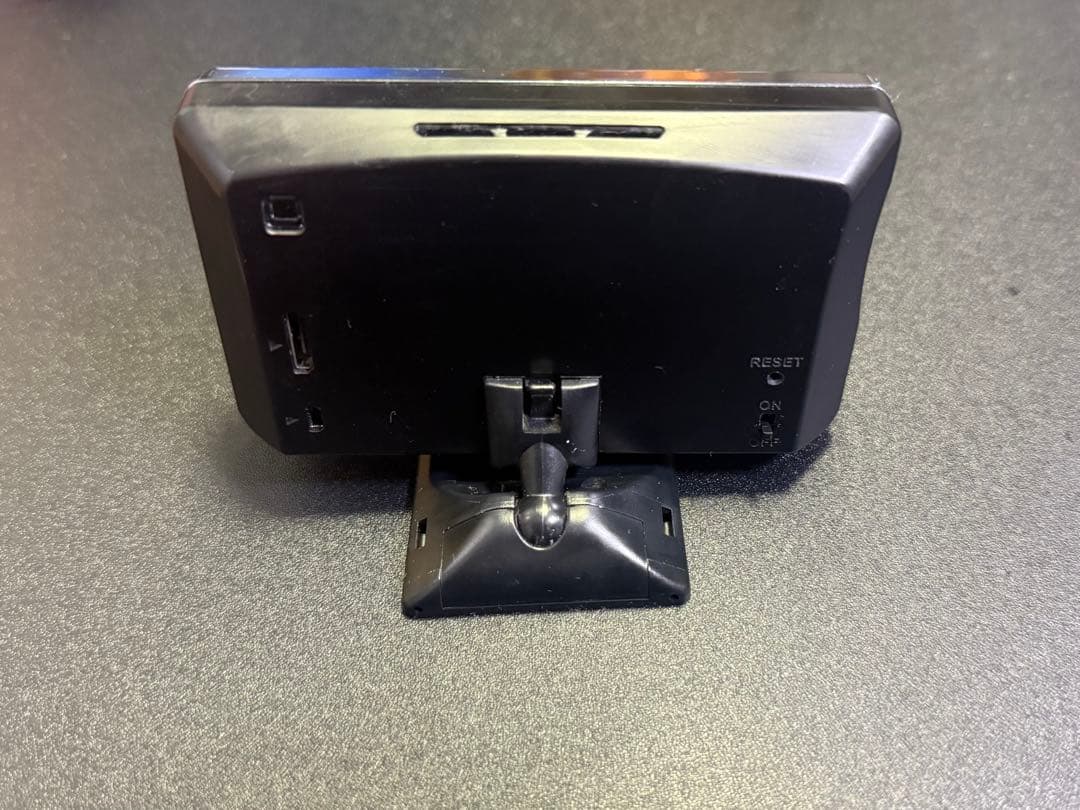 コムテック レーダー探知機 COMTEC ZERO 704V OBD2-R3