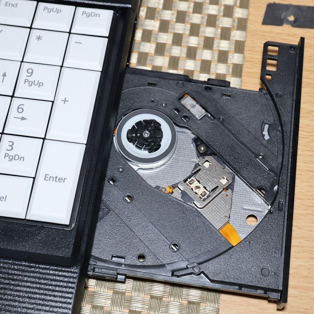 Win11公式対応10世代i3/メモリ8G/新品SSD/無線/カメラ/HDMI