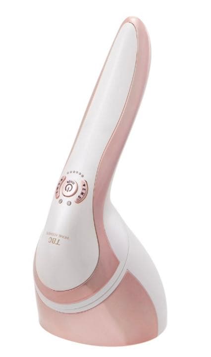 専用 TBC エステティック【ヒートキャビシェイプ】 家庭用ボディ/フェイスケア