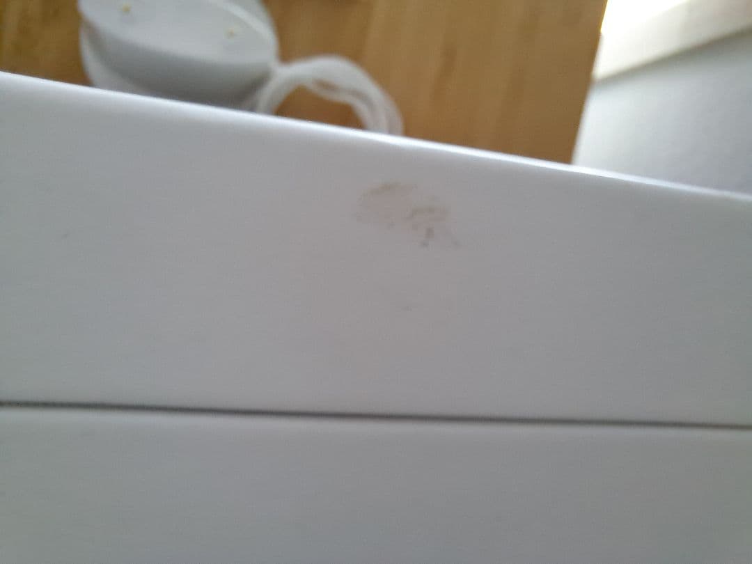 YA-MAN ヤーマン　家庭用美容器 WAVY EP-15W　フェイス＆ボディ用