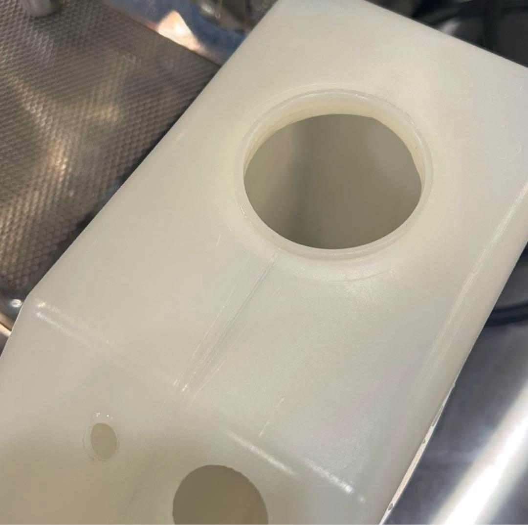 【松岡】VBM エスプレッソマシン Domobar super 周辺器具