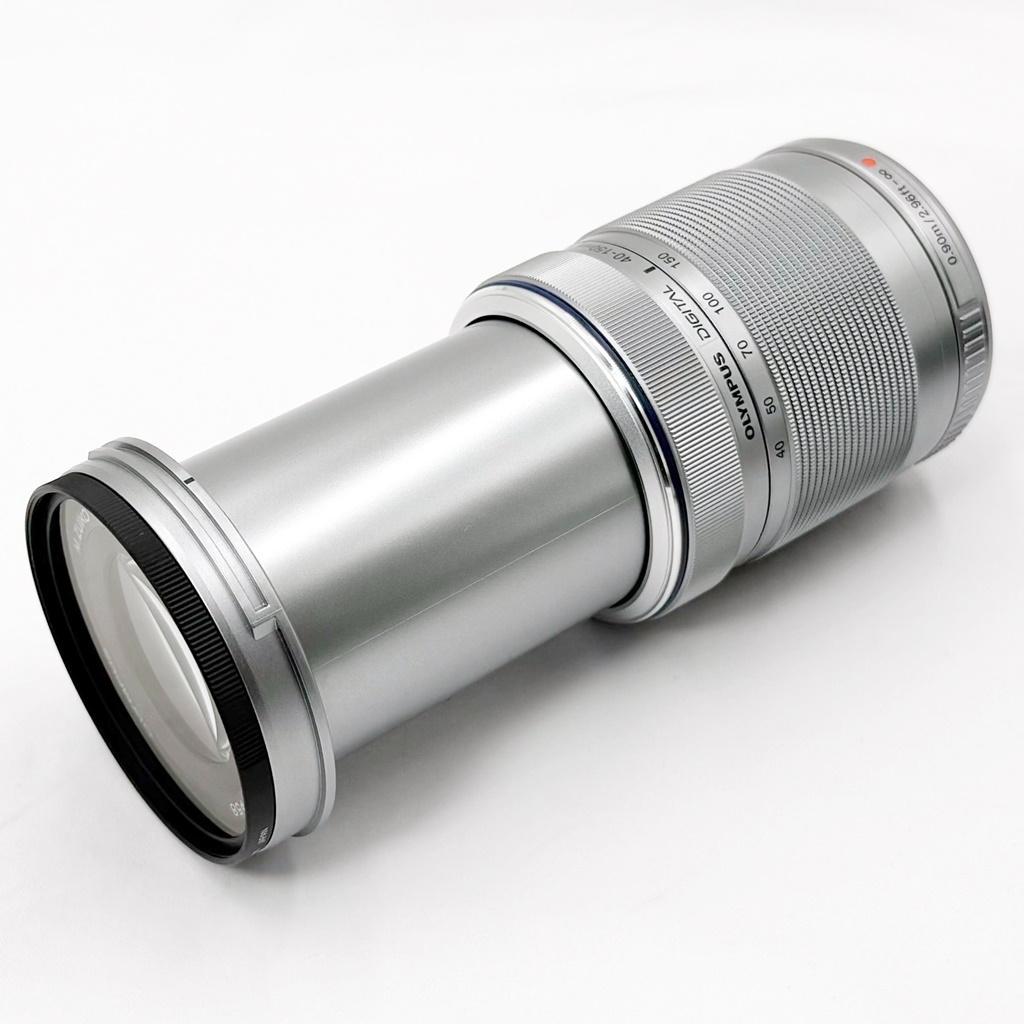 【美品】オリンパス PEN E-PL10 ダブルズームキット ミラーレスカメラ