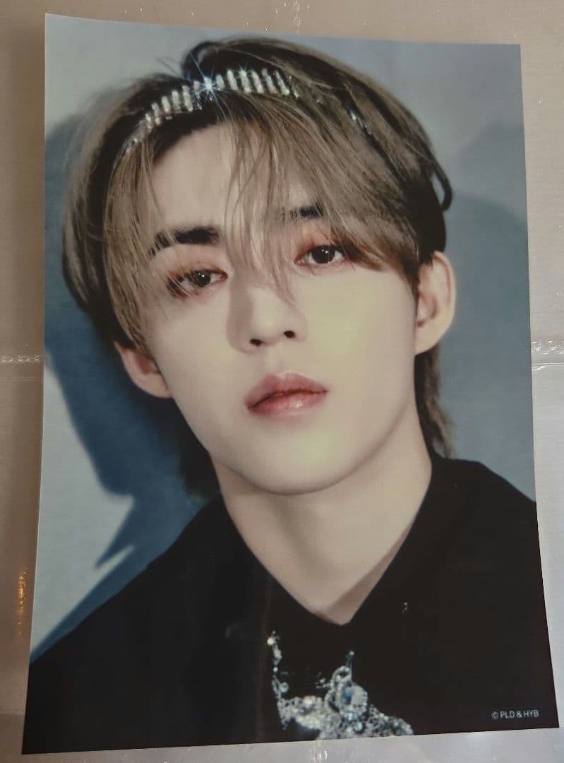 SEVENTEEN エスクプス トレカ まとめ売り