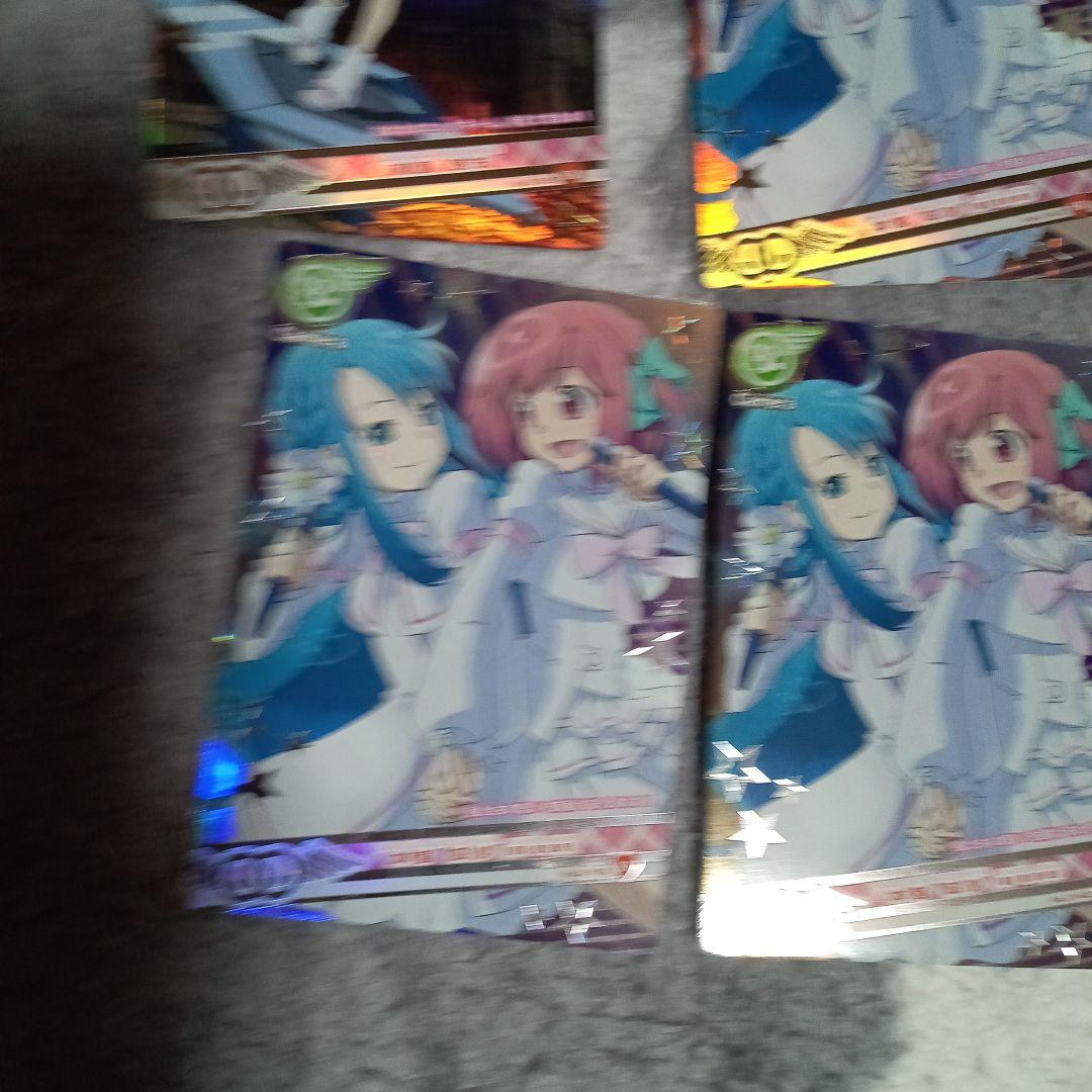 日*0様 AKB0048 ARカードダス まとめ売り