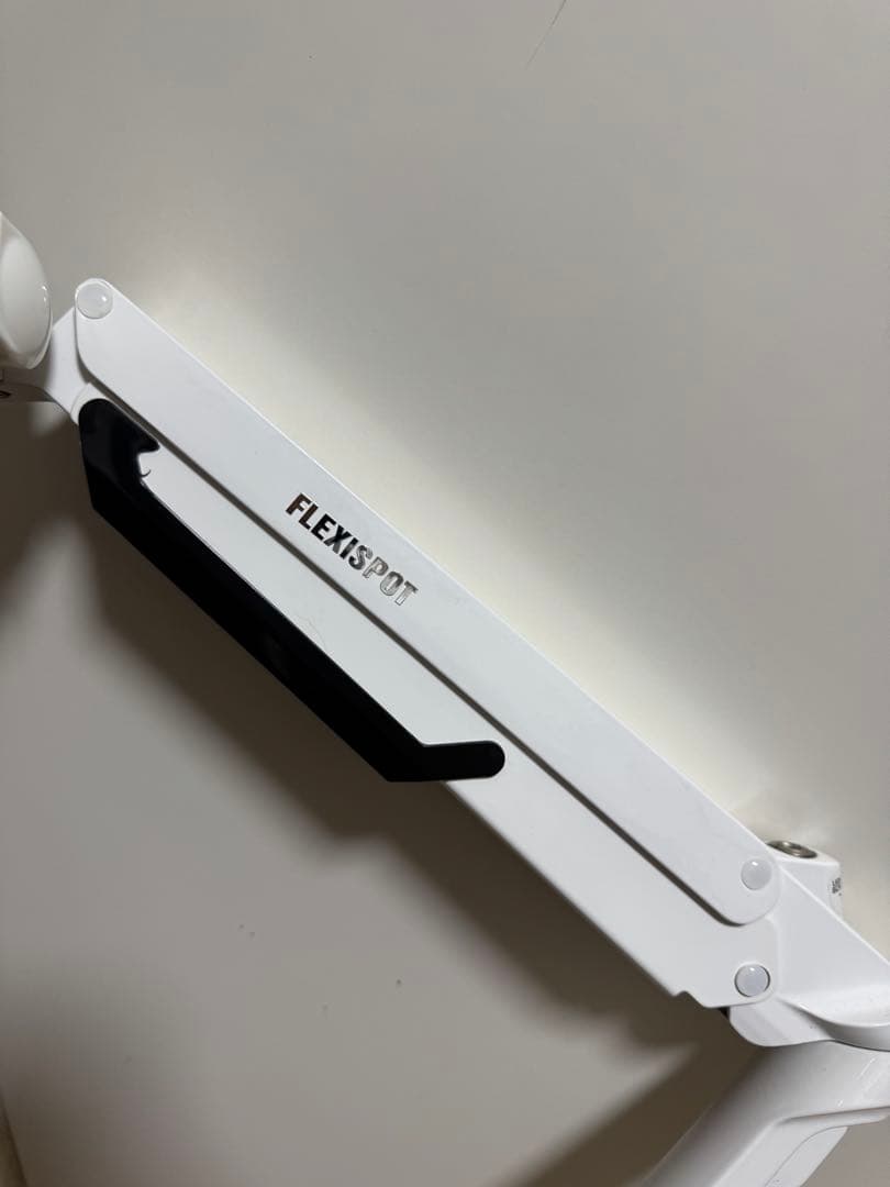 LG32インチウルトラワイド湾曲モニター＋モニターアーム他お得セット