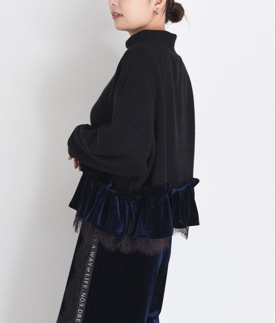 ★むみーん様♥️専用ページ★