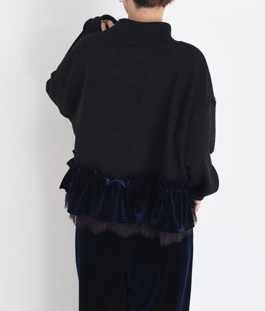 ★むみーん様♥️専用ページ★