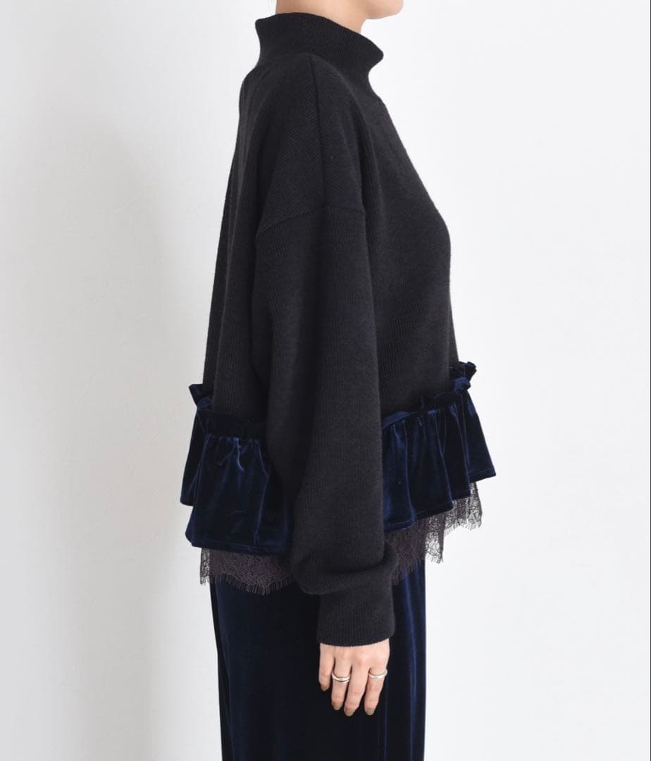 ★むみーん様♥️専用ページ★