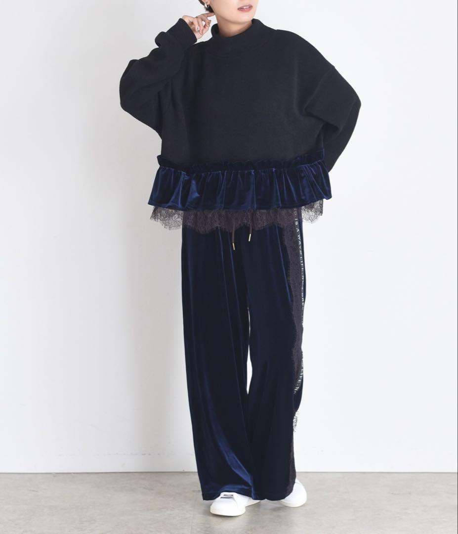 ★むみーん様♥️専用ページ★